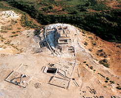 Attraction image