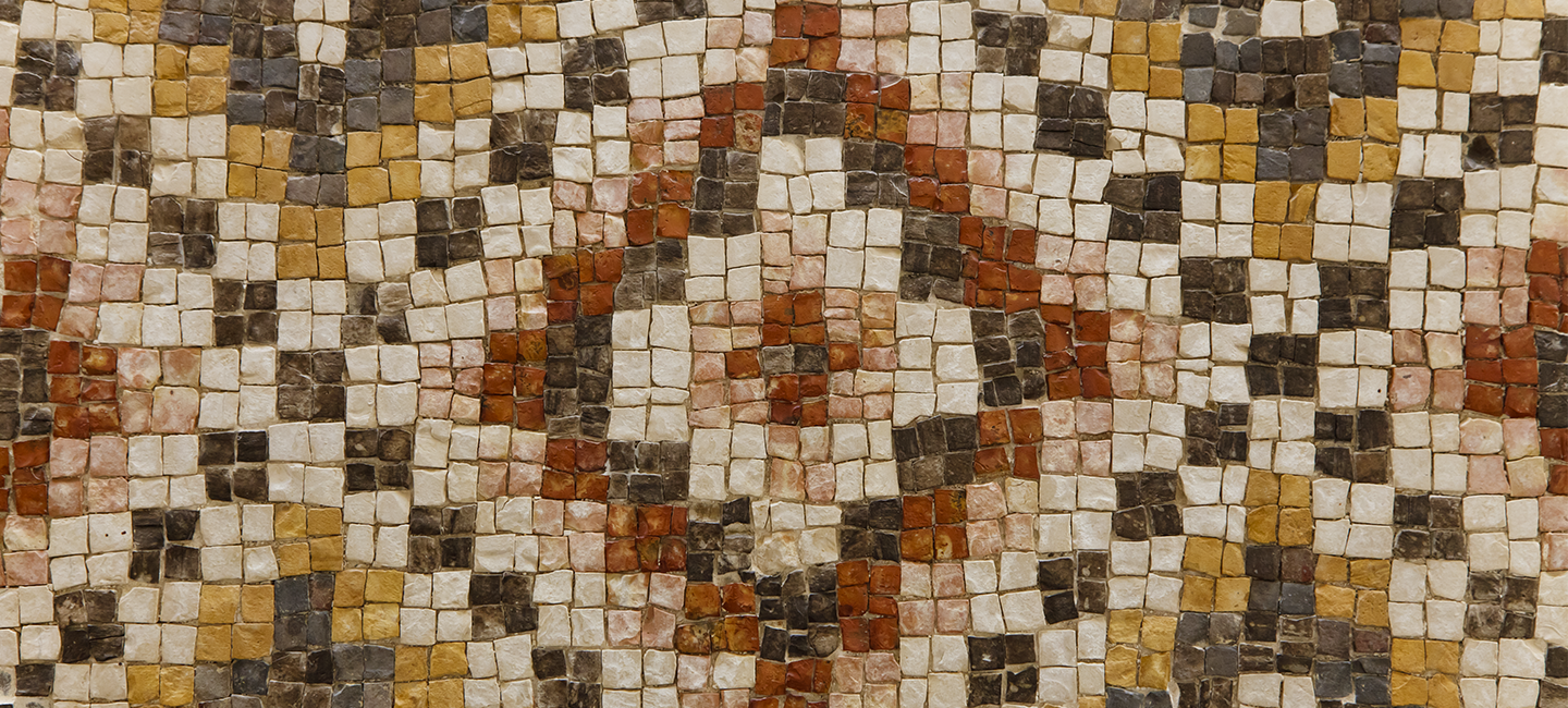 Madaba